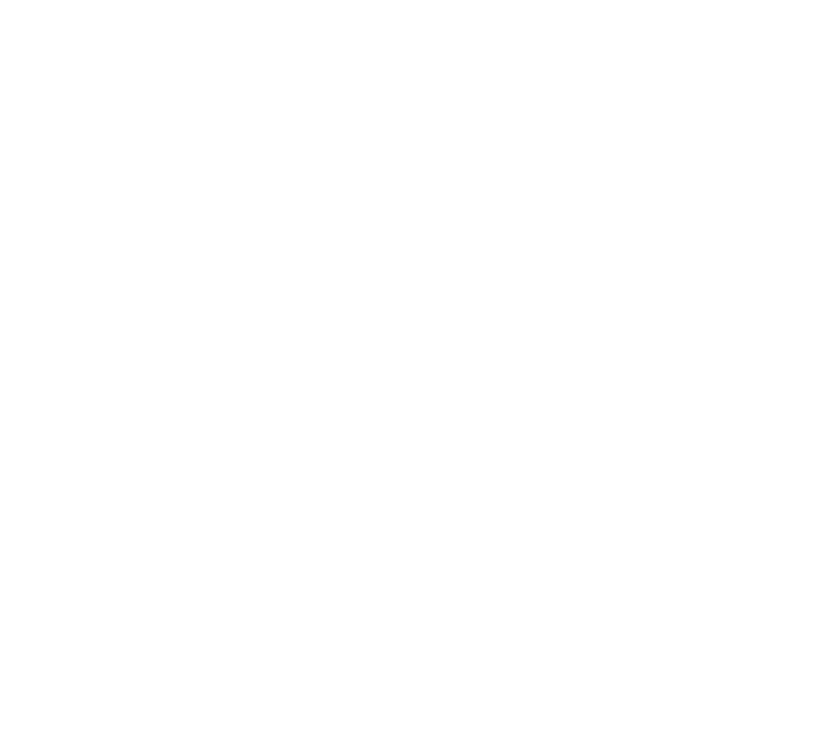 Tim Finest